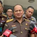 Kepala Pusat Penerangan Hukum Kejagung, Anang Supriatna. (Foto/Doc)