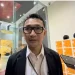 Juru Bicara KPK, Budi Prasetyo. (Foto/Doc)