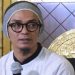 Ustaz Evie Effendi . (Foto/Doc)