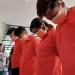 4 Tersangka Kasus Pembunuhan Dwi Putri di Batam. (Foto/Doc)