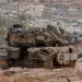 Tank Israel. (Foto/Doc)