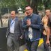 Ridwan Kamil Penuhi Panggilan KPK Terkait Kasus Dugaan Korupsi Pengadaan Iklan Bank BJB. (Foto/Doc)