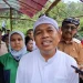 Gubernur Jabar, Dedi Mulyadi Pimpin Langsung Pengiriman Bantuan untuk Korban Bencana Sumatra. (Foto/Doc)