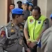 AKBP Basuki Resmi di-PTDH dari Polri Usai Sidang Etik. (Foto/Doc)