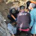 Mahasiswi UMM Ditemukan Tewas di Selokan Wilayah Pasuruan, Jawa Timur. (Foto/Doc)
