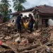 Kerugian Banjir di Aceh, Sumut, dan Sumbar Tembus Rp 68,67 Triliun. (Foto/Doc)