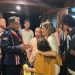 Kapal Wisata Tenggelam di Perairan Taman Nasional Komodo. (Foto/Doc)