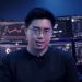 Pendiri Akademi Crypto, Timothy Ronald. (Foto/Doc)