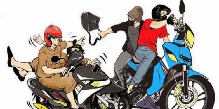 Ilustrasi. (Foto/Doc)