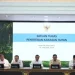 Pemerintah Cabut Izin 28 Perusahaan yang Diduga Jadi Penyebab Banjir di Aceh dan Sumatera. (Foto/Doc)