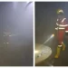 Enam Warga Bogor Tewas Diduga Akibat Asap Tambang di Area Pongkor. (Foto/Doc)