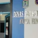 Dinas Perhubungan Kota Binjai.. (Foto/Doc)