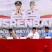 Sekretaris Daerah (Sekda) Kota Batam, Firmansyah, mewakili Wali Kota Batam Amsakar Achmad. (Foto/Istemewa).