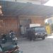 Gudang penyimpanan berbagai merk rokok gudang garam di Tanjung Balai Karimun. (Foro/Dokumentasi).