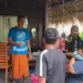 Turis Prancis Ditemukan Tewas di Gili Air Lombok Utar. (Foto/Doc)