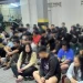 Ratusan WNI Lepas dari Jerat Scam Online di Kamboja. (Foto/Doc)