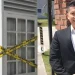 Polisi Hentikan Penyelidikan Wafatnya Diplomat Kemlu Arya Daru. (Foto/Doc)