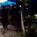 Insiden Penembakan di Tambang Ilegal Bombana. (Foto/Doc)