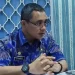 Chairin Simanjuntak, Pelaksana Harian (plh) Sekretaris Daerah Kota (Sekdako) Binjai. (Foto/Doc)