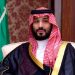 Putra Mahkota Arab Saudi, Pangeran Mohammed bin Salman (MBS). (Foto/Doc)