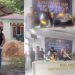 Oknum Kades di Paluta Diamankan Polisi. (Foto/Doc)