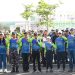 Pemko Batam Terbitkan Surat Edaran Tentang Gema Batam ASRI. (Foto/Kominfo).