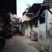 Lokasi Perjudian tembak ikan di Kampung Binjai resahkan warga setempat. (Foto/Dokumentasi).