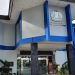 Kantor Imigrasi Kelas I TPI Khusus Batam di Batam Centre. (Foto/Dokumentasi).