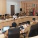 Pemprov Kepri Tahun 2026 Kembali Gelar Kepri Ramadhan Fair. (Foto/Diskominfo).