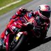 Mantan Juara Dunia MotoGP 2029 Julian Simon Puji Marc Marquez. (Foto/Okezone).