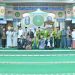 Staf Ahli Bupati Bengkalis Bidang Kesra Hadiri Tabliqh Akbar Sambut Ramadhan 1447 H. (Foto/Darwis).