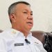 Wakil Bupati Kepulauan Meranti Muzamil Baharudin. (Foto/Istimewa).