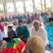 Warisan Melayu Bangka di Kabupaten Lingga, Provinsi Kepri Kembali Hidup. (Foto/Handoyo).