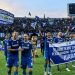 Persib Bandung Merayakan Hari Jadi ke-93, Umuh Eksistensi Klub Terus Berjalan. (FotoNet).
