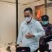 Bupati Dan Sejumlah Pejabat Pemkab Cilacap Kena OTT KPK. (Foto/Dokumentasi).