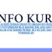 Kemenkeu Tetapkan Nilai Kurs Pelunasan Pajak dan Bea Masuk Periode 4-10 Maret 2026. (Foto/Humas).