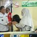 Gubernur Kepri Minta Kemenhub RI Menambah Armada Kapal KPLP Antisiupasi Lonjakan Arus Mudik 2026. (Foto/Doc).