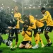 Wolves Kalahkan Aston Villa Dan Liverpool di Liga Inggris. (Foto/Net).