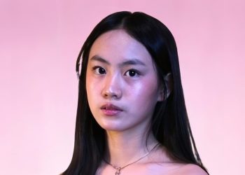 Michelle Quinessha rilis lagu Like A Diamond, Penyanyi usia 12 Tahun siap go internasional. (Dok. Istimewa)