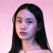 Michelle Quinessha rilis lagu Like A Diamond, Penyanyi usia 12 Tahun siap go internasional. (Dok. Istimewa)