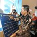 Wali Kota Batam Buka High Level Meeting TP2DD Kota Batam Tahun 2026. (Foto/Kominfo).
