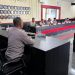 Polda Sumsel Akselerasi Program Quick Wins Presisi TW II 2026 demi Layanan Publik Prima. (Foto/Humas).
