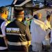 Kanwil Bea Cukai Aceh Himbau Jemaah Haji Pahami Ketentuan Barang Bawaan dan Barang Kiriman. (Foto/Humas).