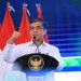 Menteri Ketenagakerjaan (Menaker) Yassierli. (Foto/Humas).