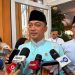 Menteri Sekretaris Negara (Mensesneg) Prasetyo Hadi. (Foto/Istimewa).