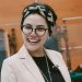 Kondisi Nikita Mirzani Sudah Pulih setelah Sempat Sakit di Penjara. (Foto/Istimewa).