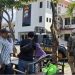 Puluhan Pemilik Mobil di Batam Laporkan Dugaan Penipuan Oleh Pengusaha Showroom. (Foto/Doc).