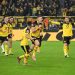 Gladbach Kalahkan Hoffenheim 4-0 di Bundesliga 2025/2026. (Foto/Internet).