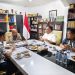 Investasi India terus Melaju, Tembus  Rp 258,6 Miliar. (Foto/Humas).