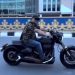 Ketua DPRD Kepulauan Riau, Iman Sutiawan. (Foto/Istimewa).